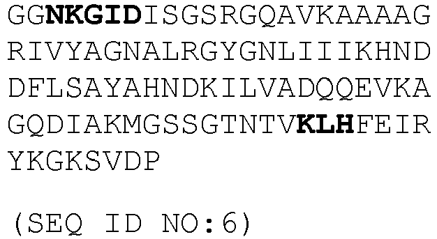 Figure imgb0007