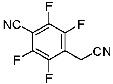 Figure imgb0294