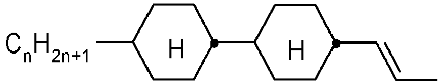 Figure imgb0730
