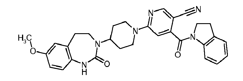 Figure imgb0796