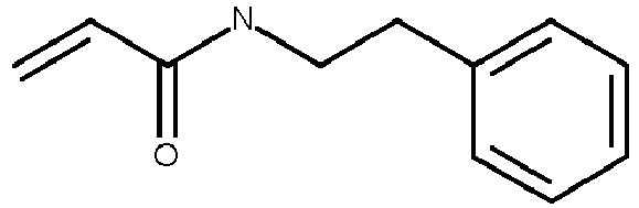 Figure imgb0015
