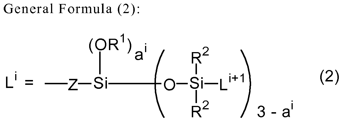Figure imgb0064