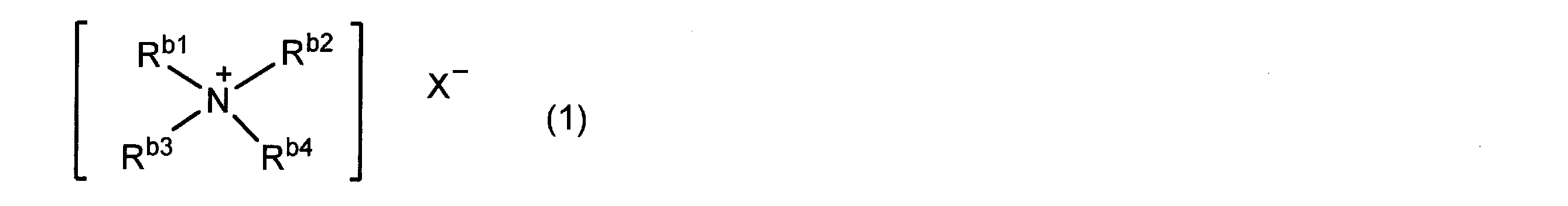 Figure JPOXMLDOC01-appb-C000010