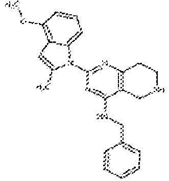 Figure imgb0104