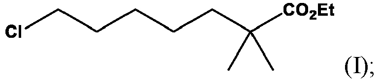 Figure imgb0027