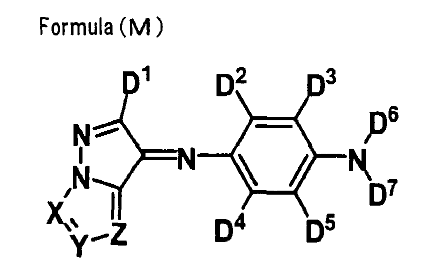 Figure imgb0022