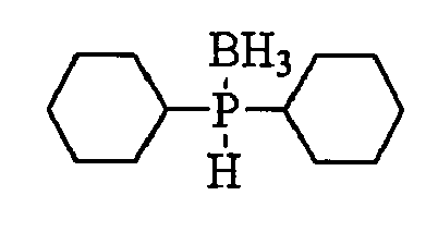 Figure imgb0015