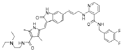 Figure imgb0587