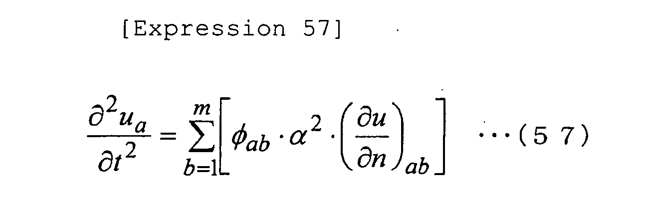 Figure imgb0059