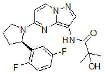 Figure pat00100