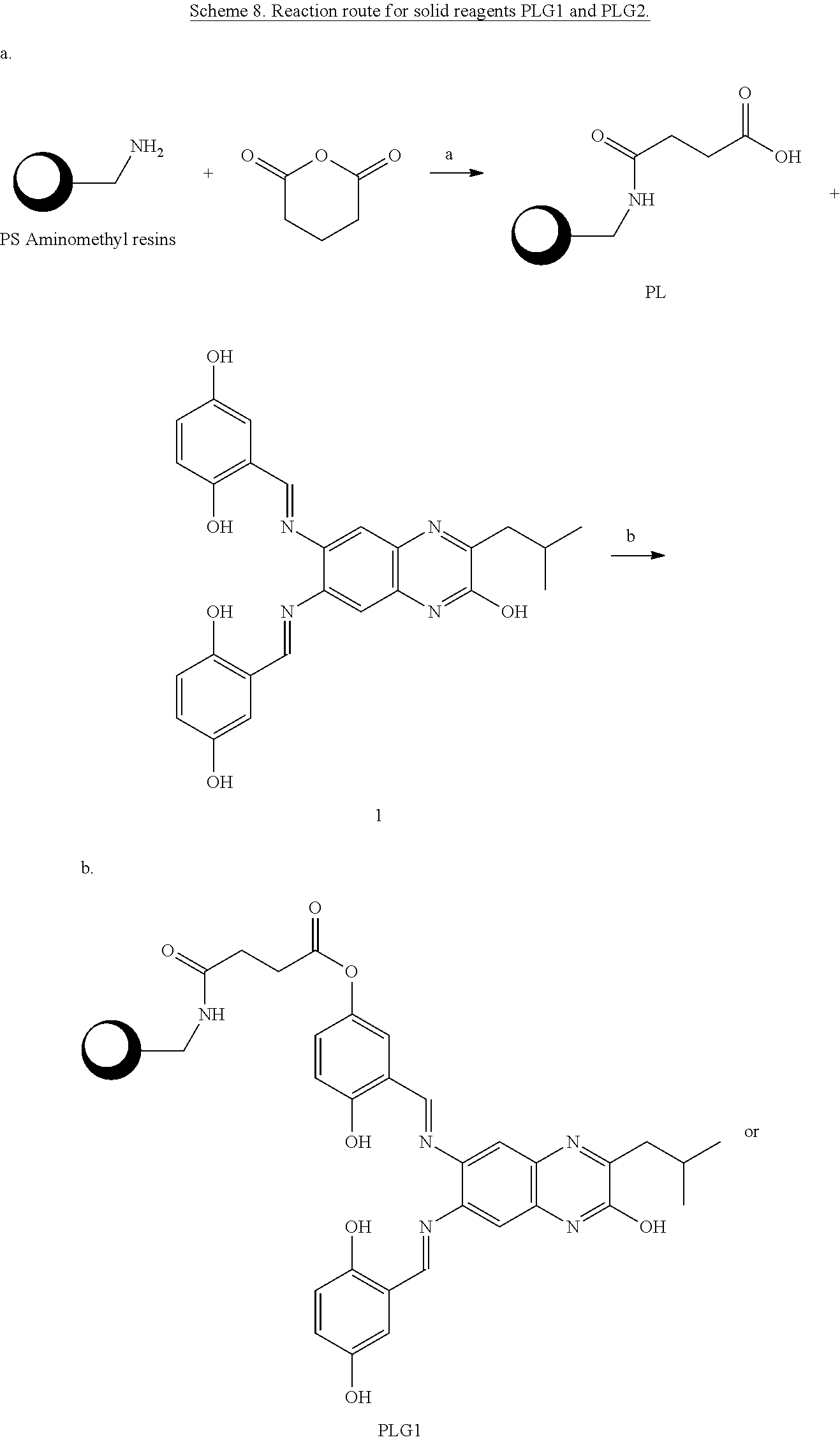 Figure US20120028362A1-20120202-C00097