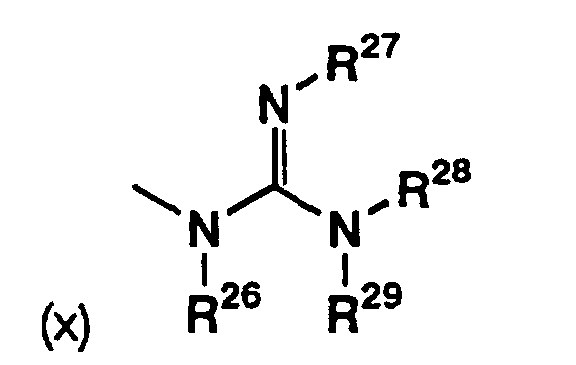 Figure 02980002