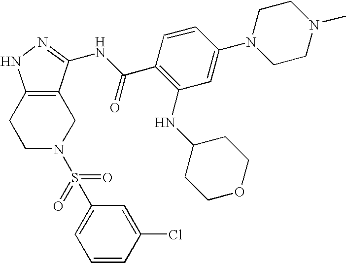 Figure US07947686-20110524-C00124