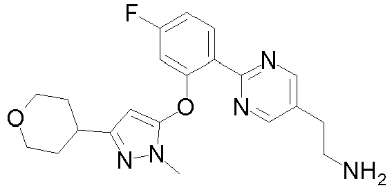 Figure imgb1017