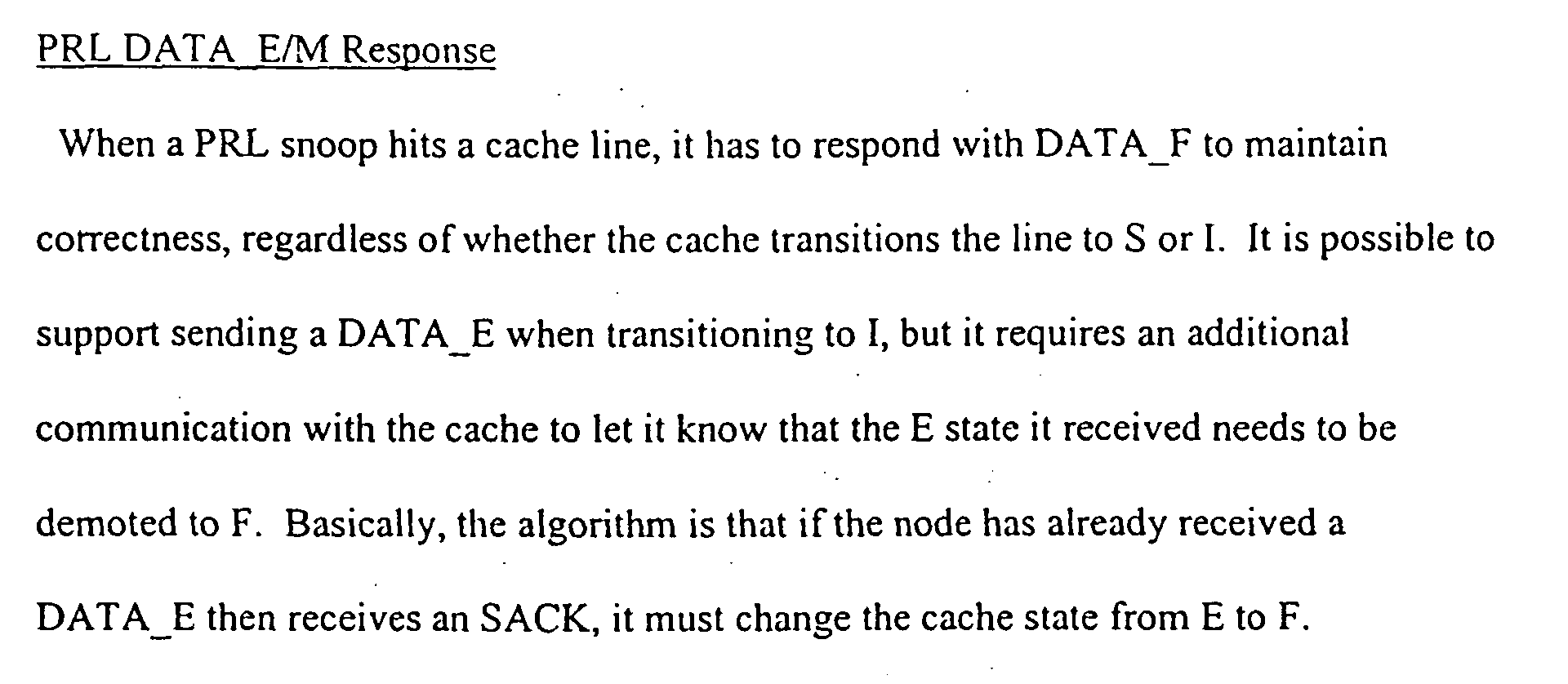 Figure 00430001