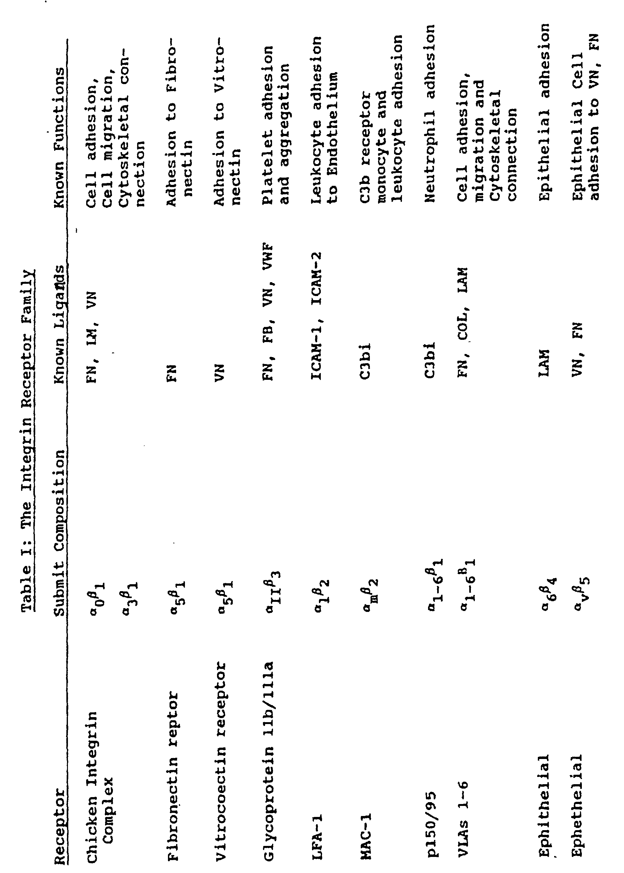 Figure 00040001