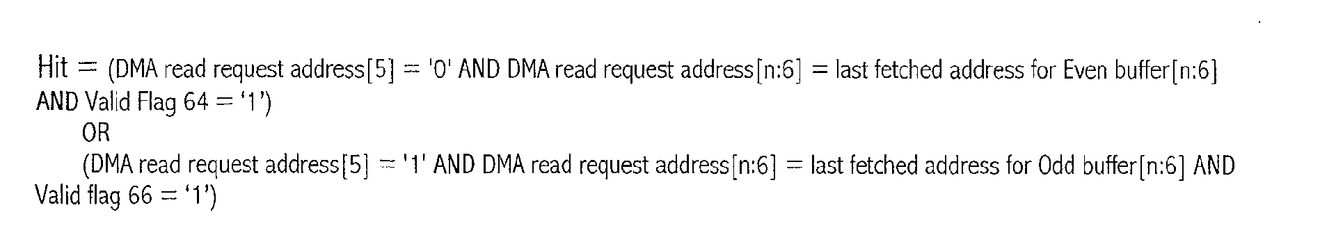 Figure 00120001