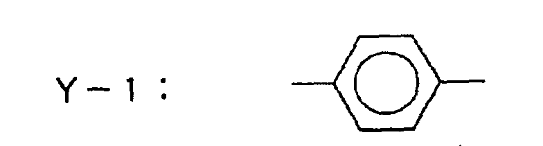 Figure 00430003