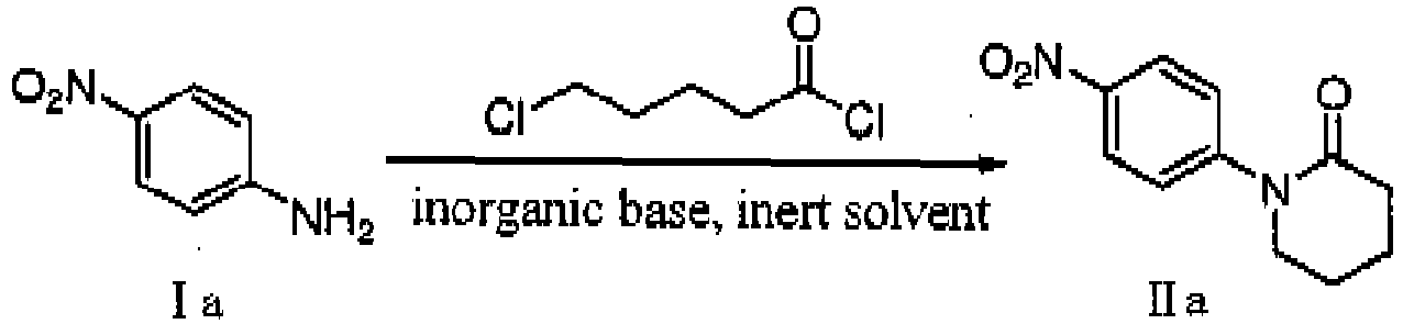 Figure imgb0007