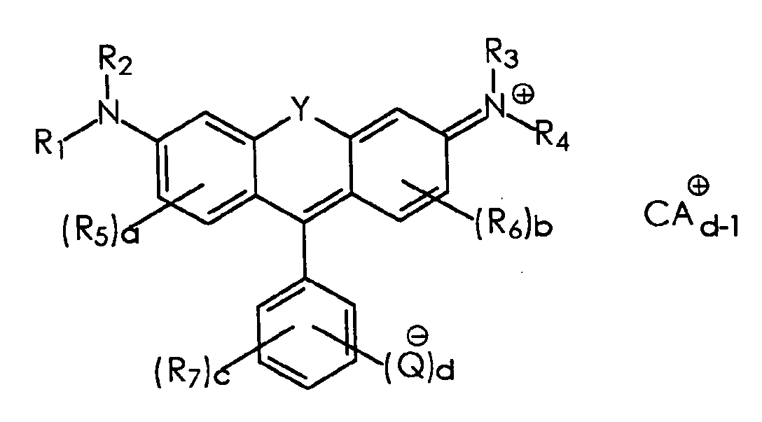 Figure imga0004