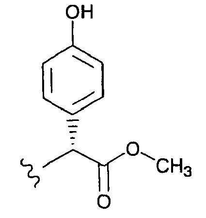 Figure imgb0168
