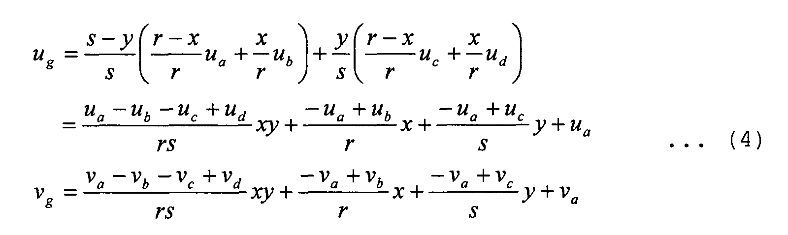 Figure 00060002