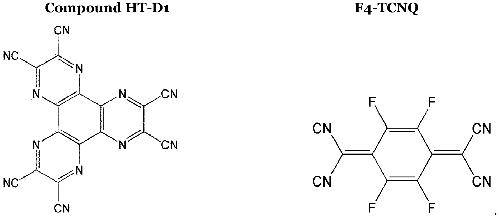 Figure imgb0058