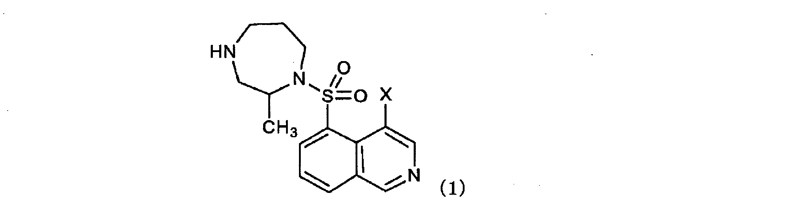 Figure JPOXMLDOC01-appb-C000002