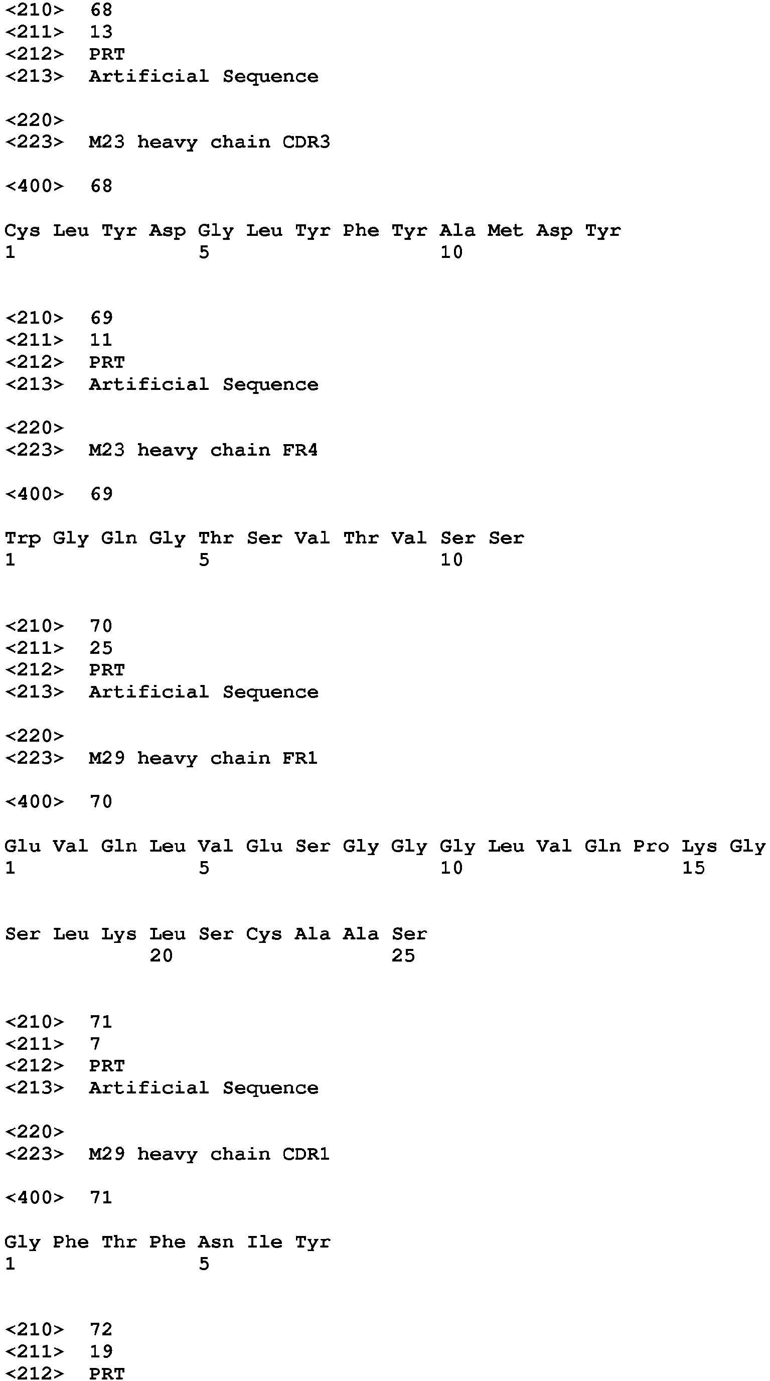 Figure imgb0195