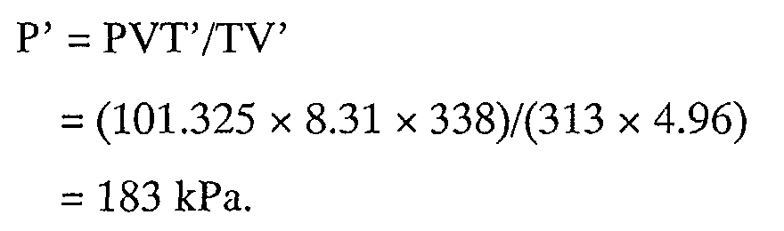 Figure 00040002