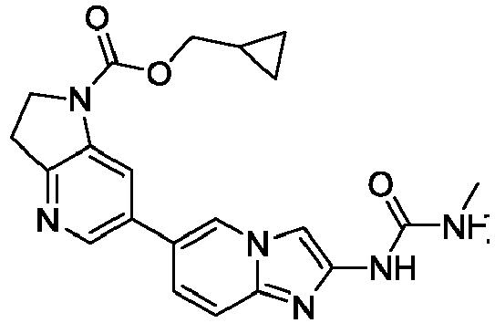 Figure imgb0156