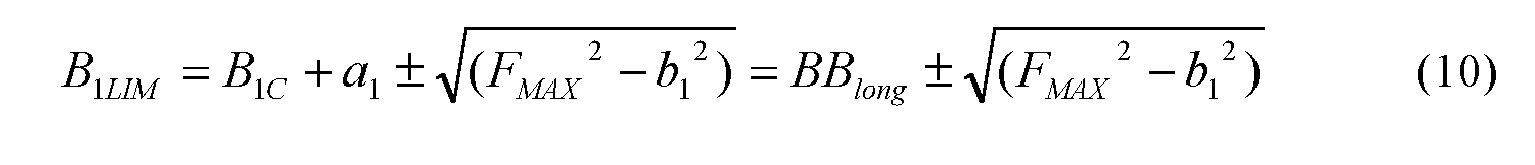 Figure imgb0010