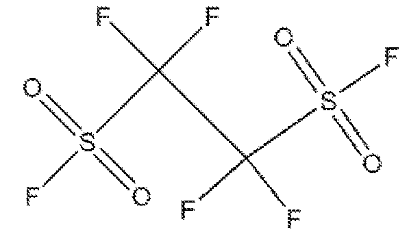 Figure JPOXMLDOC01-appb-C000021