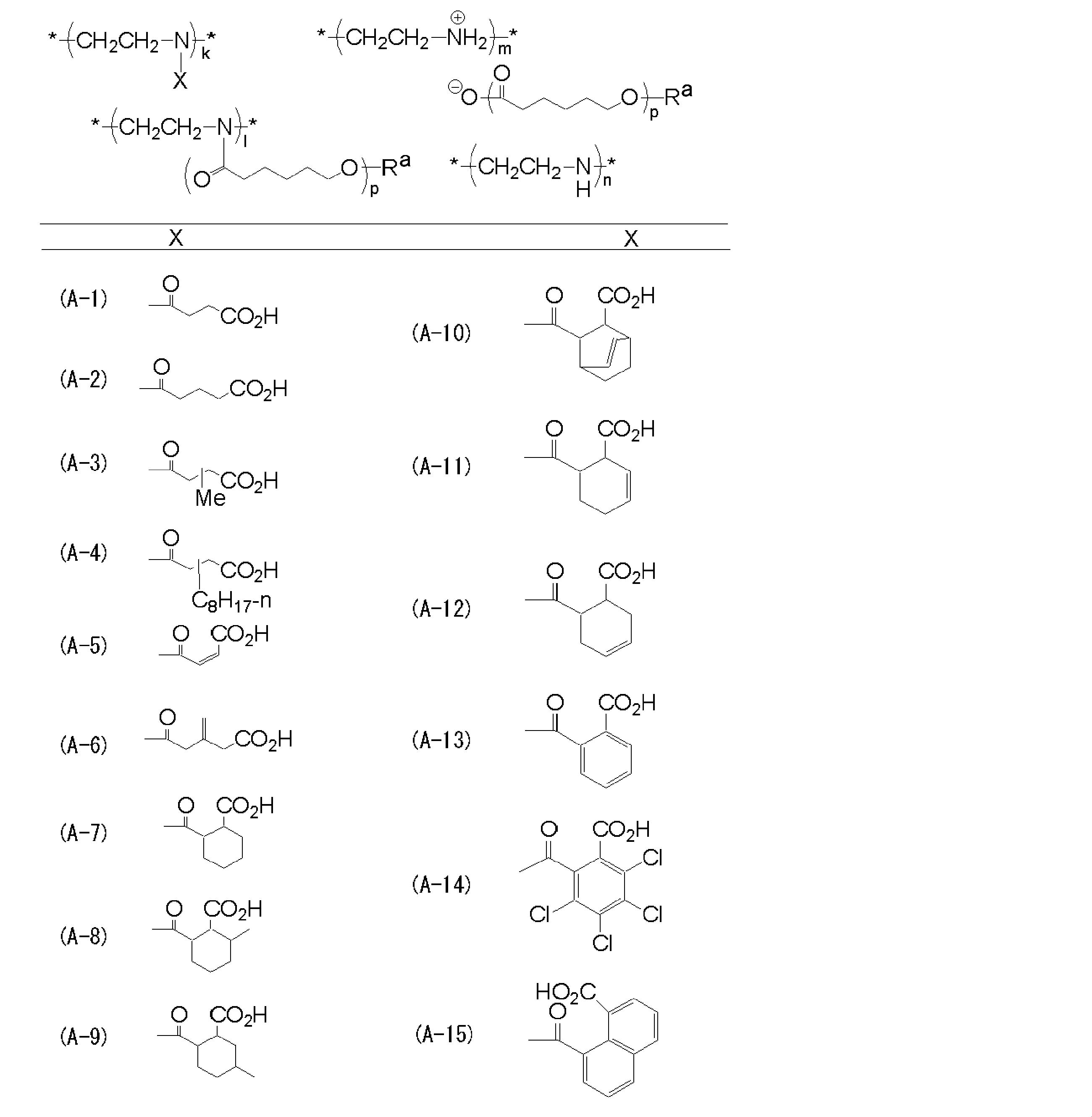Figure JPOXMLDOC01-appb-C000019