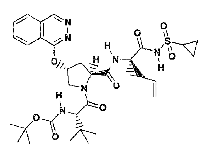 Figure imgb0329
