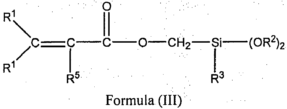 Figure imgb0012