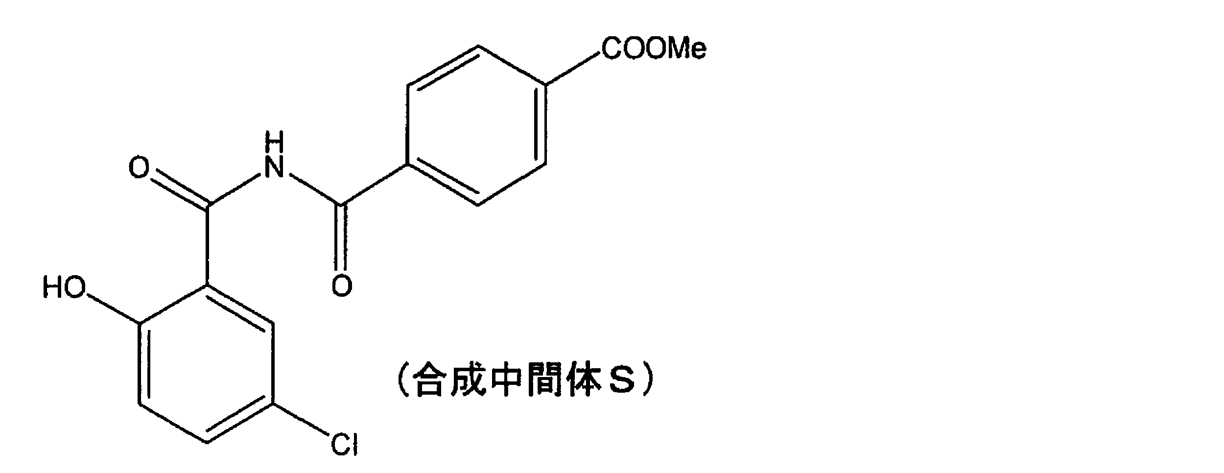 Figure JPOXMLDOC01-appb-C000045