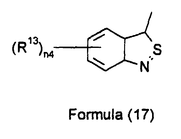 Figure 00100003