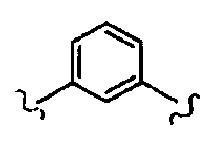 Figure imgb0219