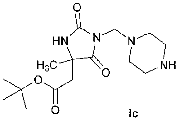 Figure imgf000048_0002