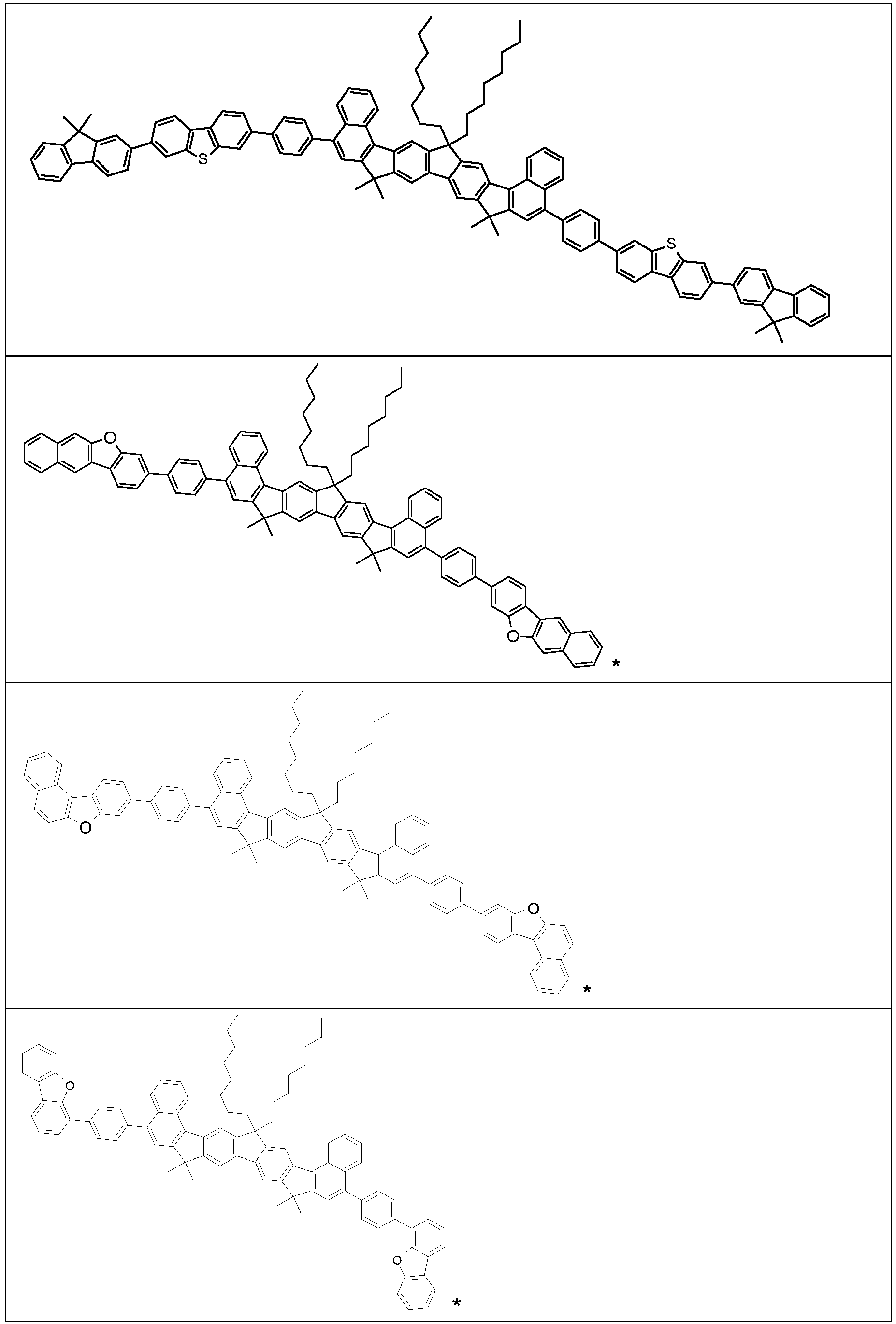 Figure imgb0116