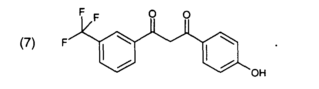 Figure 00050001