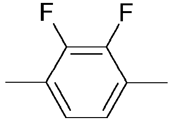 Figure imgb0855