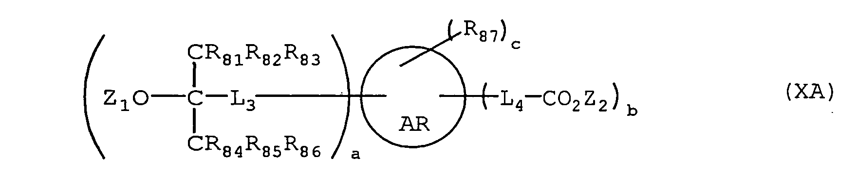 Figure 01590001