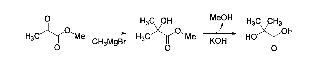 Figure JPOXMLDOC01-appb-C000008