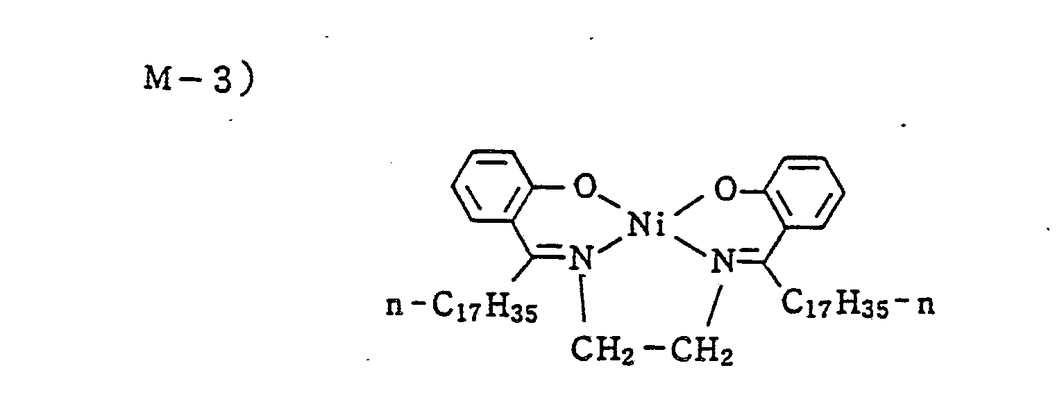 Figure imgb0051