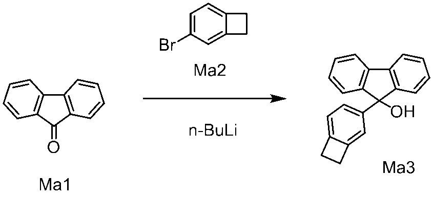 Figure JPOXMLDOC01-appb-C000166
