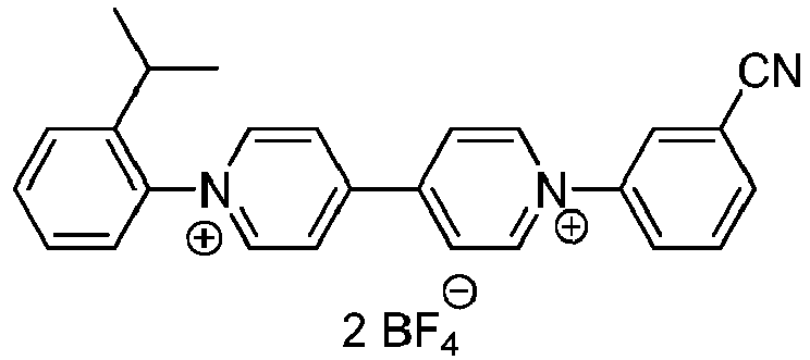 Figure imgb0120