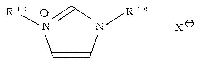 Figure JPOXMLDOC01-appb-C000021