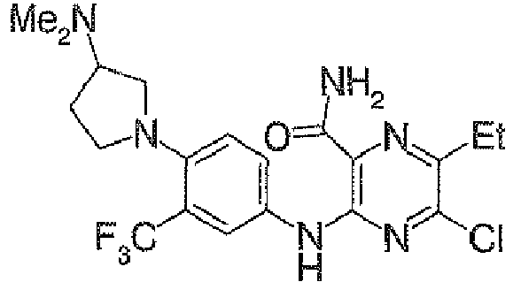 Figure imgb0216